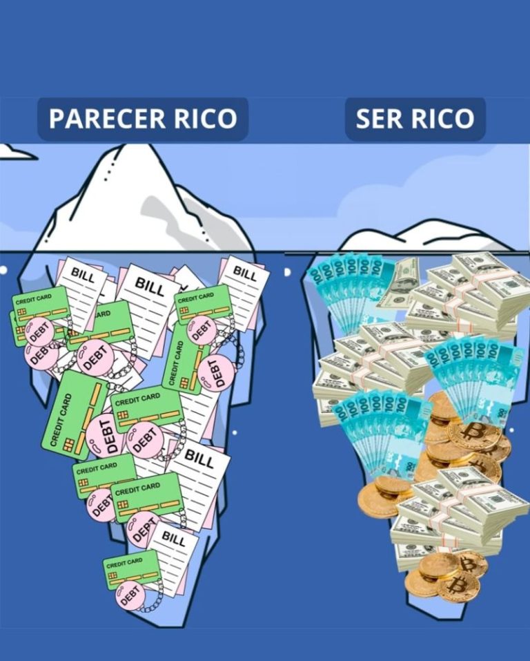 àrecervsser