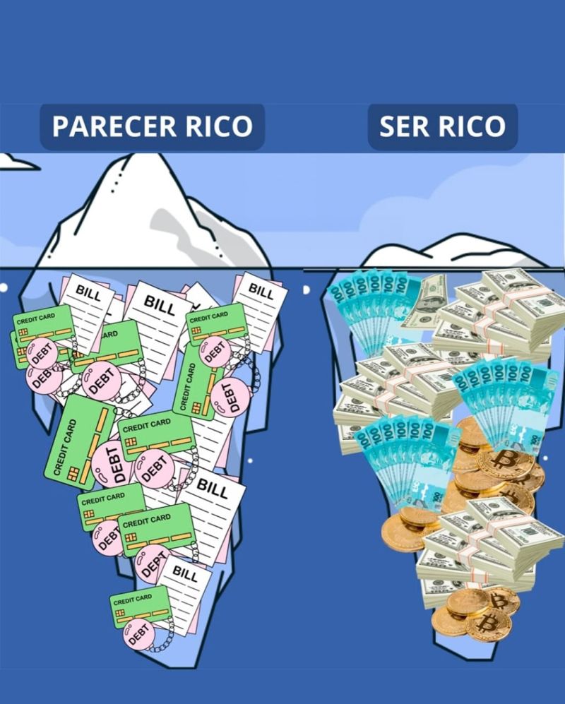 àrecervsser