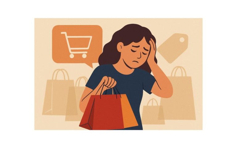 evitarcompras
