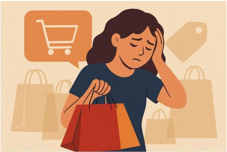 evitarcompras