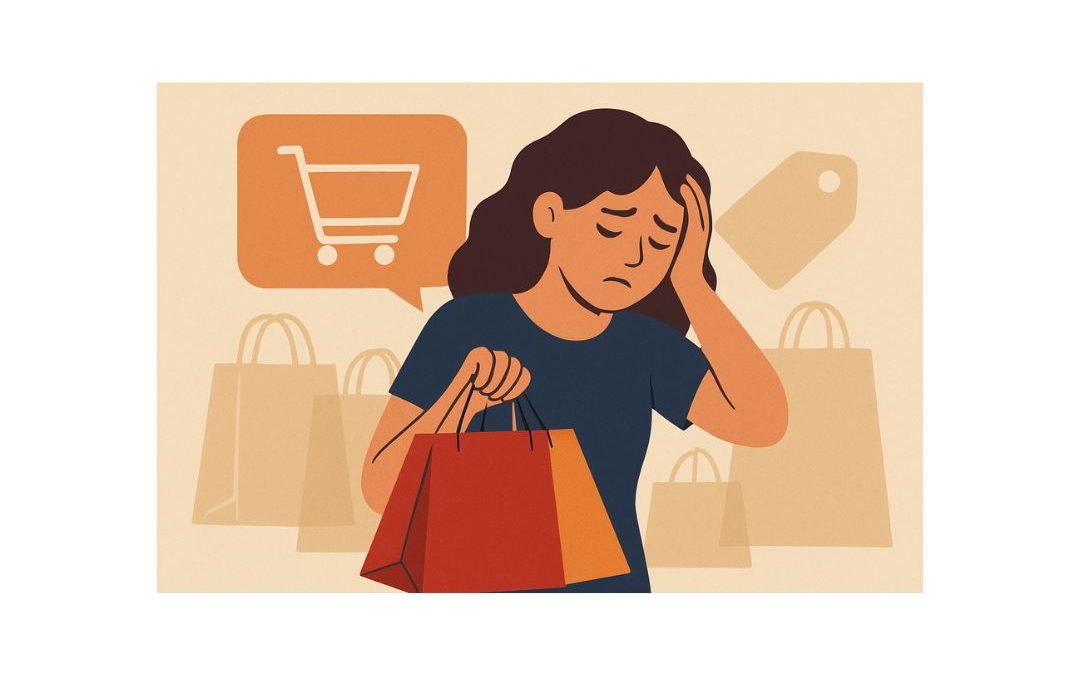 evitarcompras