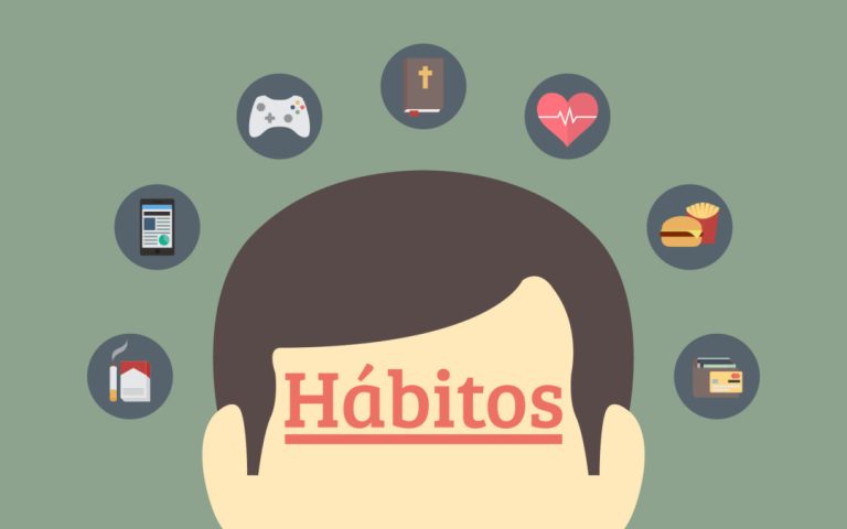 habitos