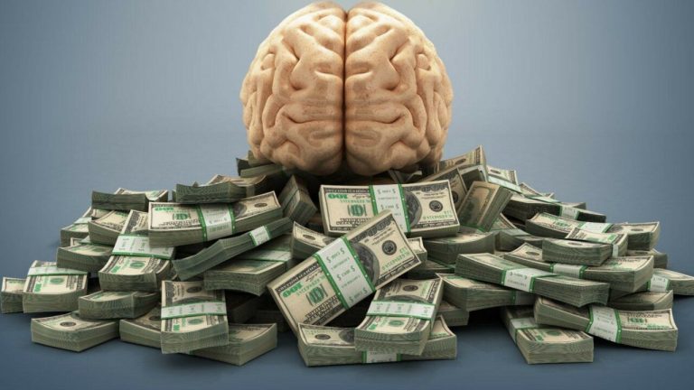 mentalidaddinero2