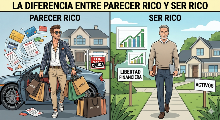 parecervsser