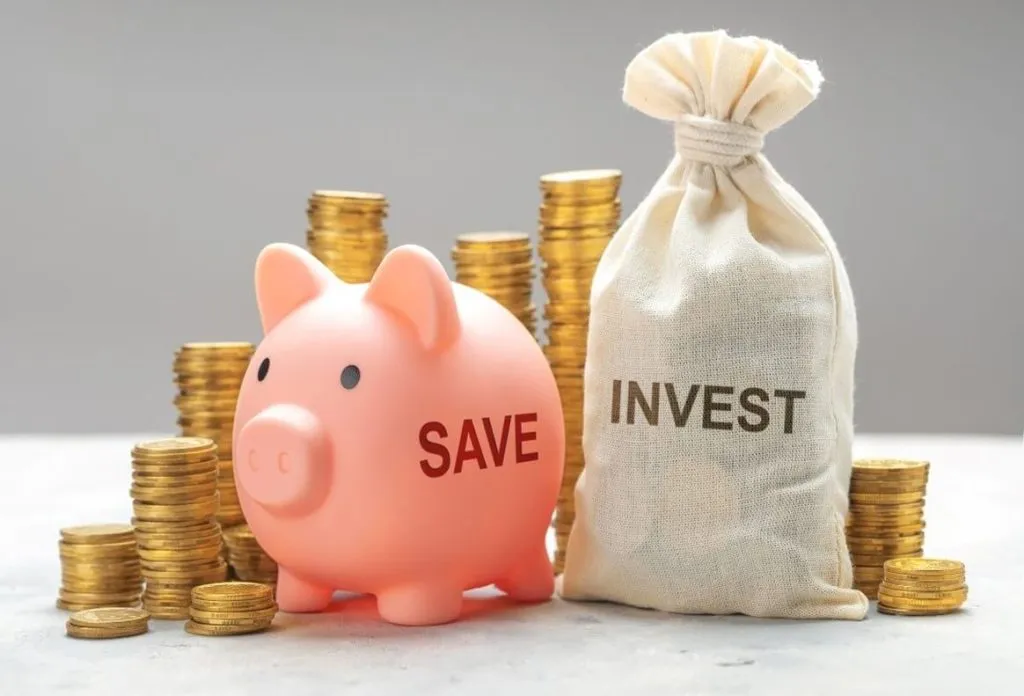 saveinvest