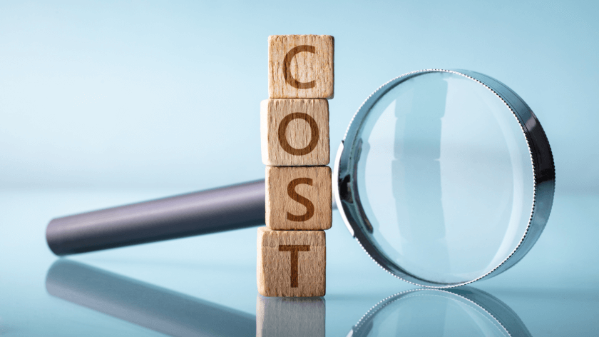 costs-ocultos
