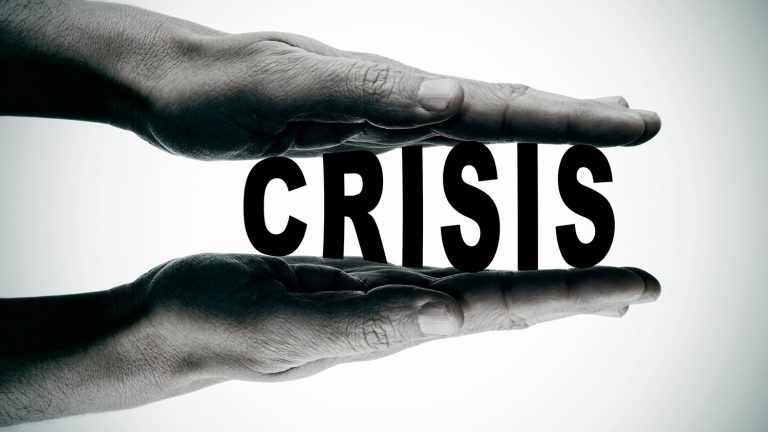 crisis2