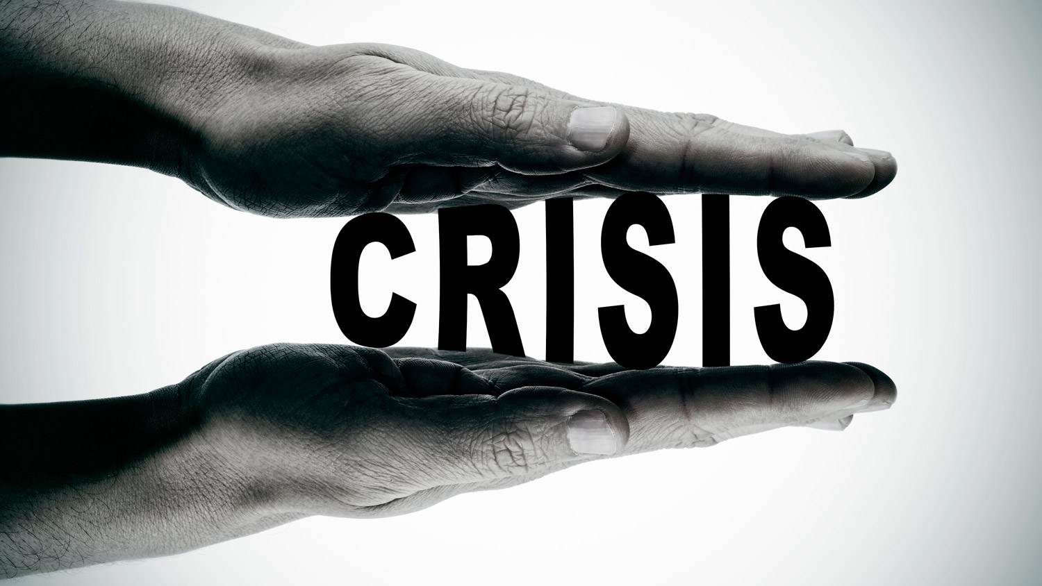 crisis2