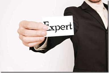 experto