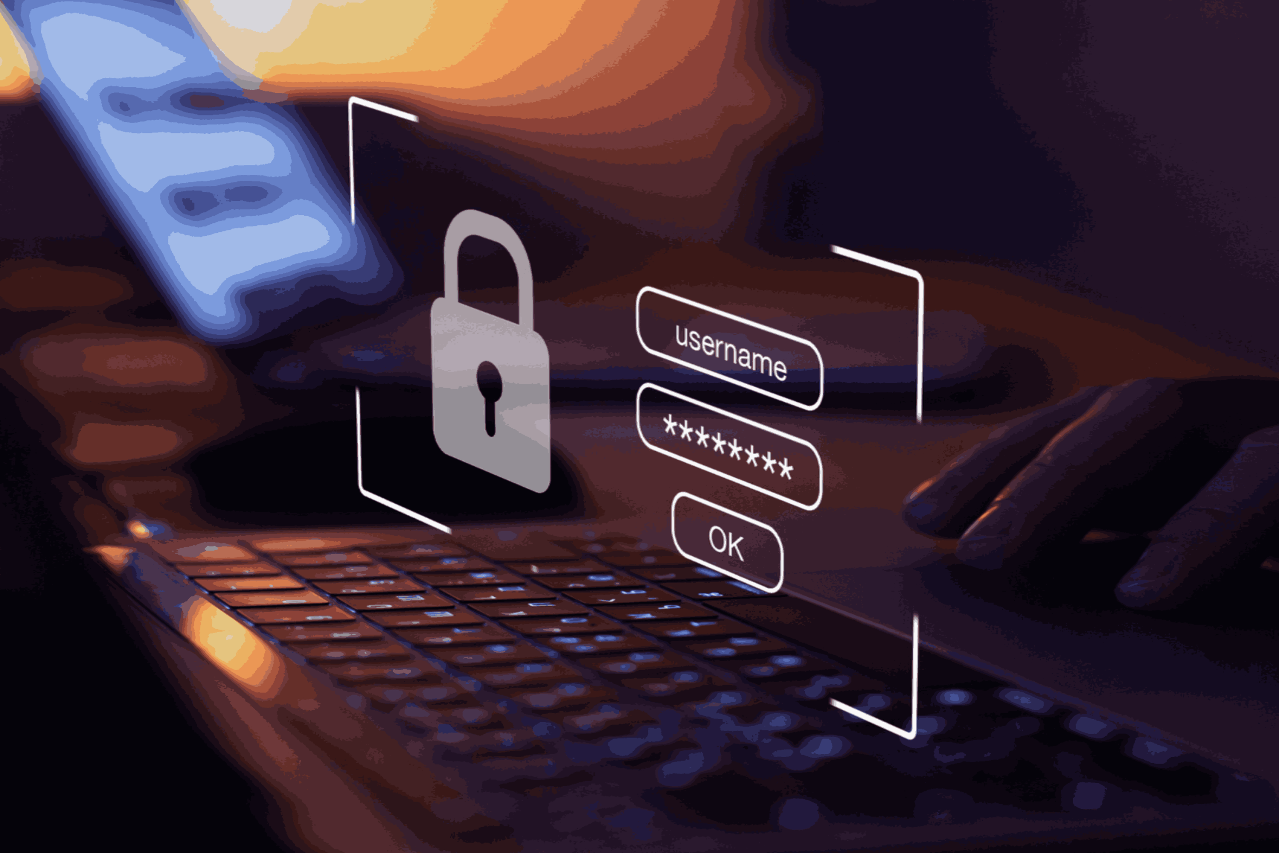 seguridadonline
